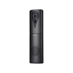 Sandberg All-in-1 ConfCam 1080P Remote - High-Quality Video Communication Solution (Product No. 134-23)